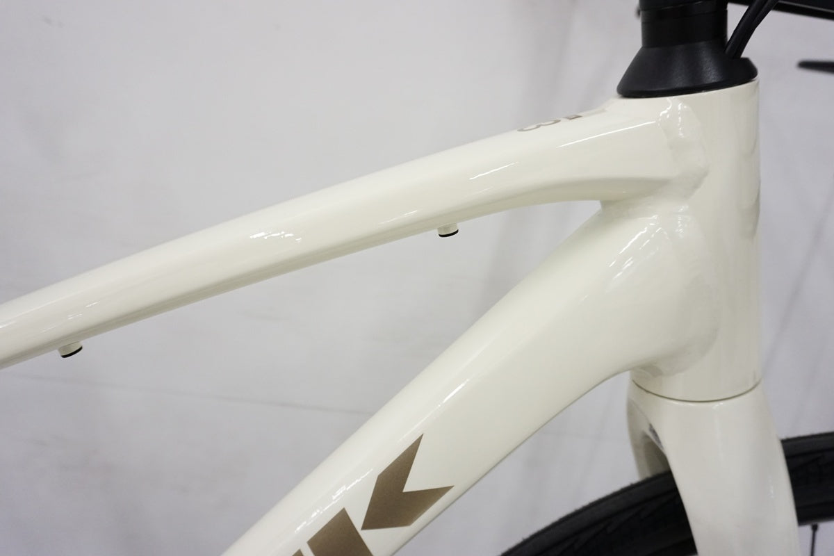 TREK「トレック」 FX 3 GEN4 2024年モデル クロスバイク / 浜松店