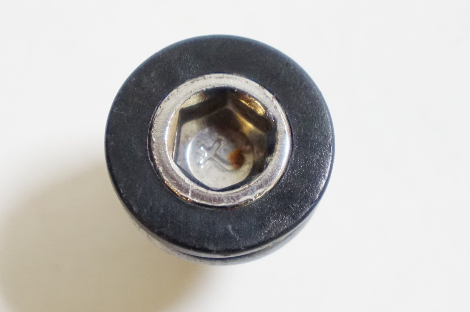 BROMPTON 「ブロンプトン」 54T 170mm 純正クランク / 熊谷本店