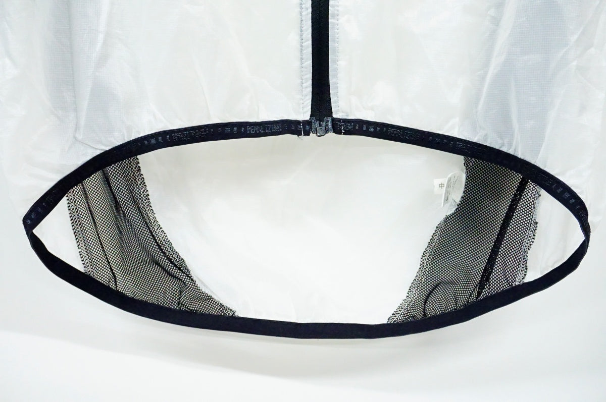 PEARL IZUMI 「パールイズミ」 Lサイズ ジレ / 名古屋大須店