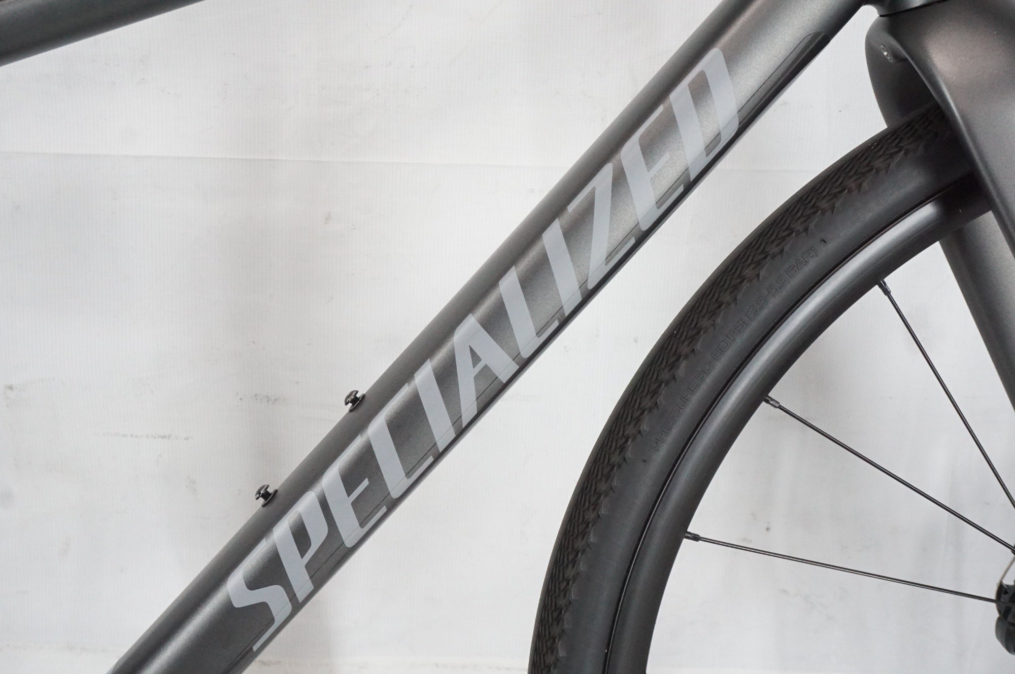 SPECIALIZED 「スペシャライズド」 DIVERGE E5 2022年モデル グラベルロード / 阪急塚口店