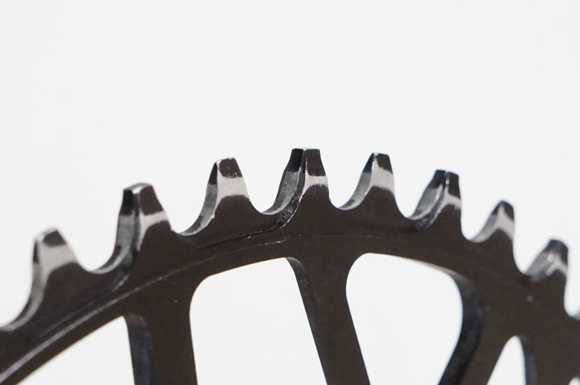 LITEPRO 「ライトプロ」 ナローワイド 50T チェーンリング / 熊谷本店