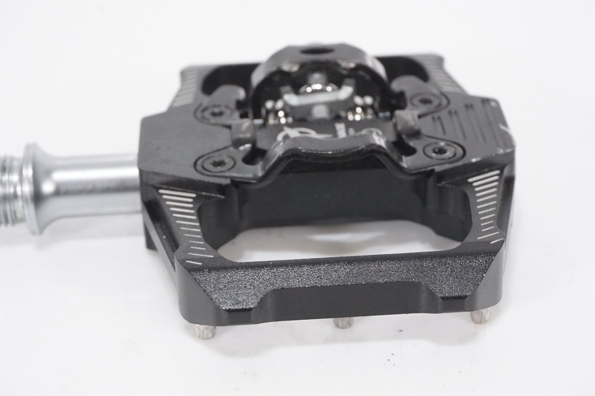 GEWAGE SPD ペダル / AKIBA店