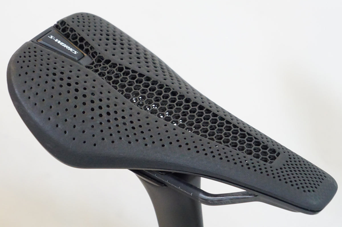 SPECIALIZED 「スペシャライズド」 S-WORKS TARMAC SL8 DURA-ACE Di2 2025年モデル ロードバイク / 熊谷本店