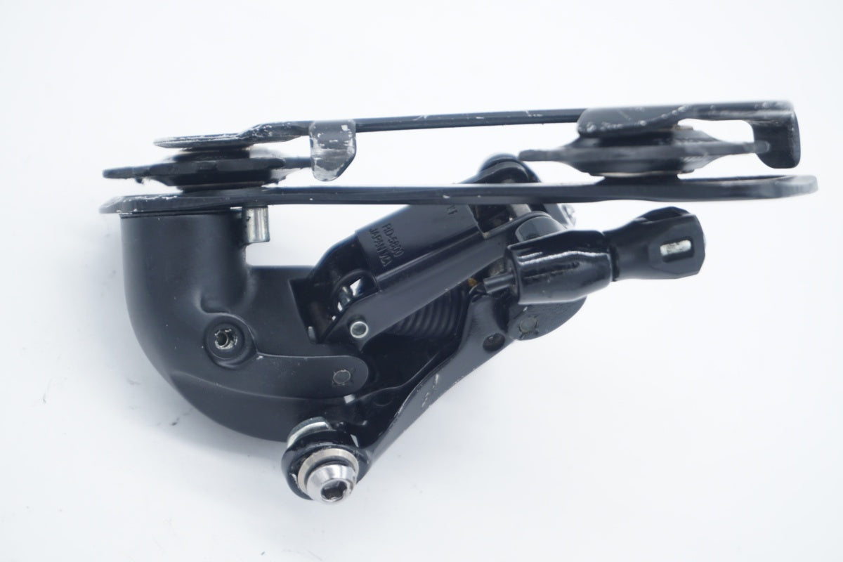 SHIMANO 「シマノ」 105 RD-5800 リアディレイラー / 滋賀大津店