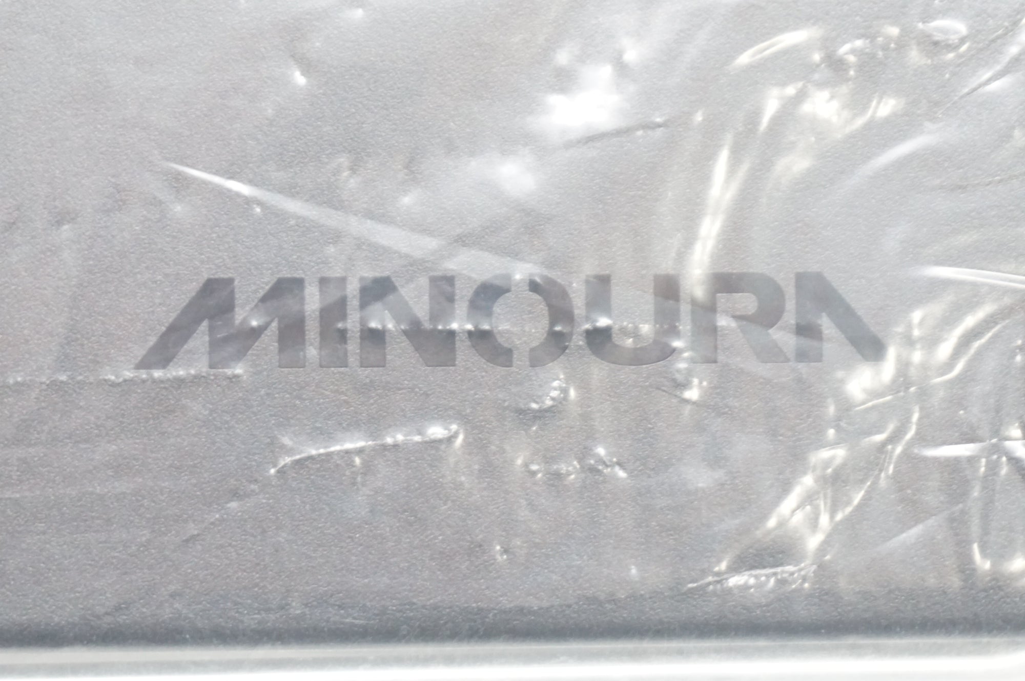 MINOURA 「ミノウラ」 リアエンドサポート5 / 福岡店