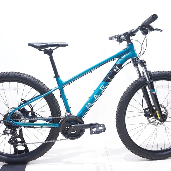 中古マウンテンバイク(MTB)通販【バイチャリ】 – 2ページ目