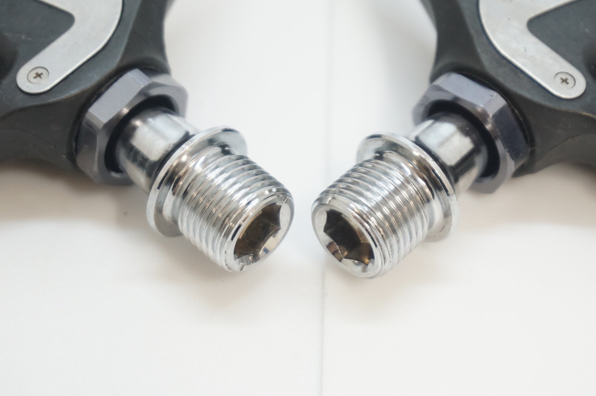 SHIMANO 「シマノ」 ULTEGRA PD-6800 ペダル / 福岡店