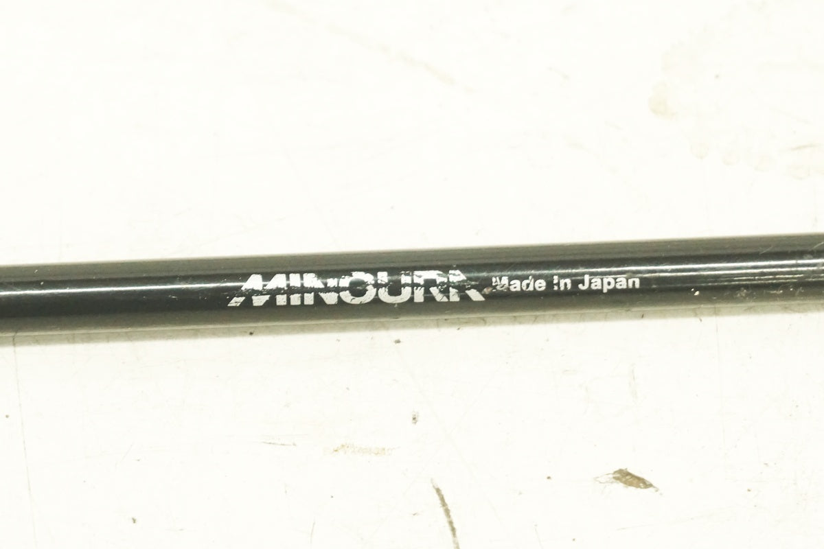 MINOURA 「ミノウラ」 ディスプレイスタンド / 大阪美原北インター店