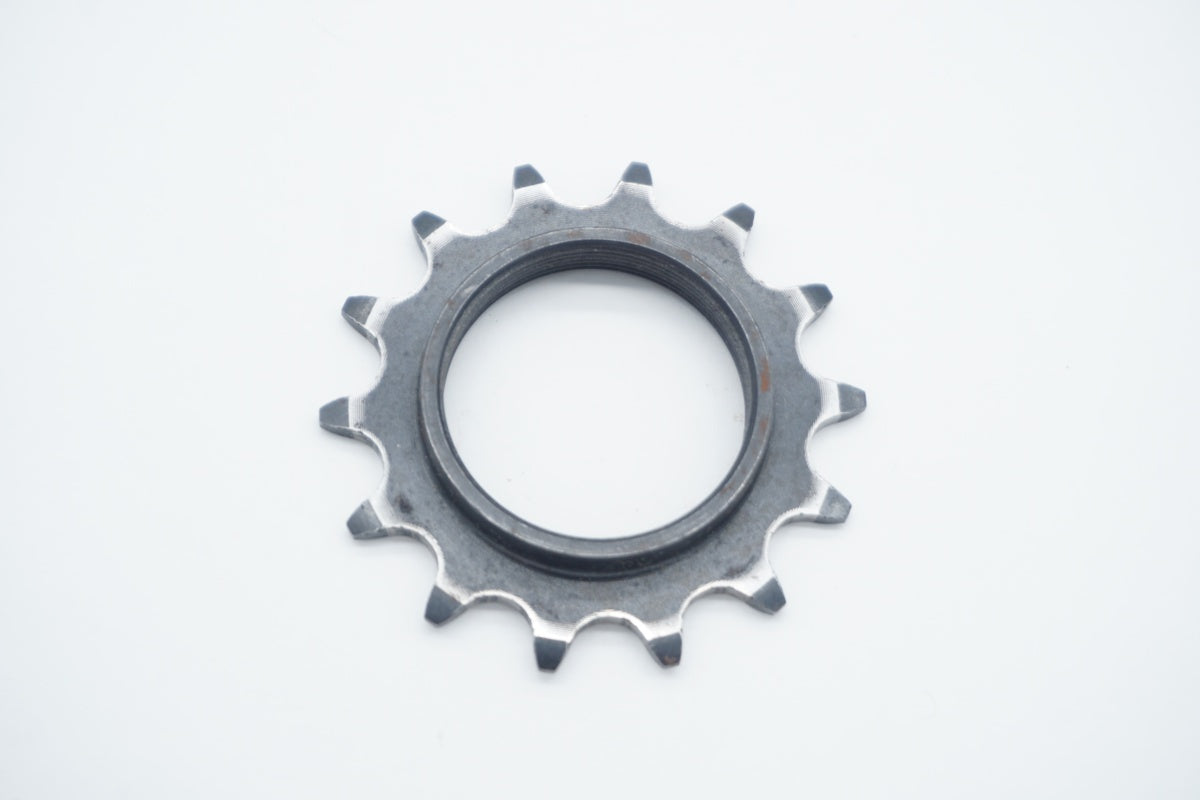 SHIMANO 「シマノ」 DURA-ACE NJS 14T コグ / 滋賀大津店