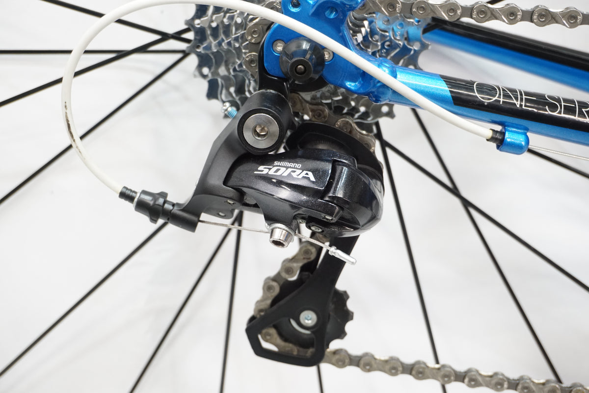TREK 「トレック」 1.2 2014年モデル ロードバイク / 大宮店