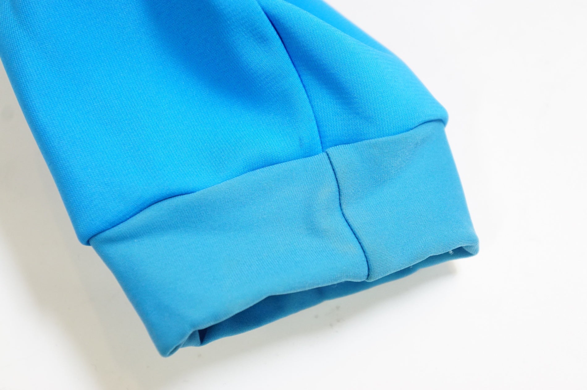 CAMPAGNOLO 「カンパニョーロ」 XLサイズ ジャケット / 熊谷本店