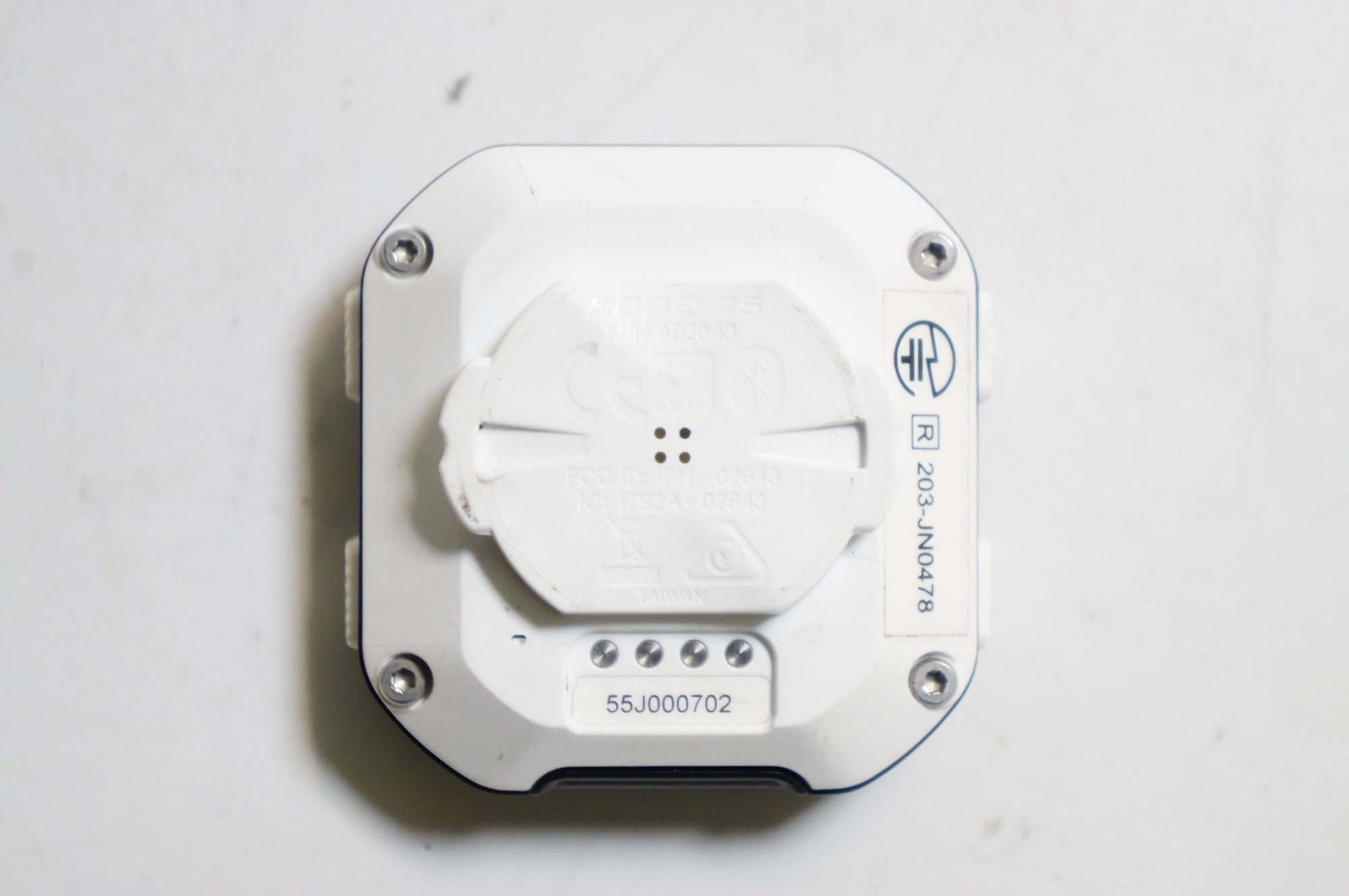 GARMIN 「ガーミン」 EDGE 25J サイクルコンピューター / 熊谷本店