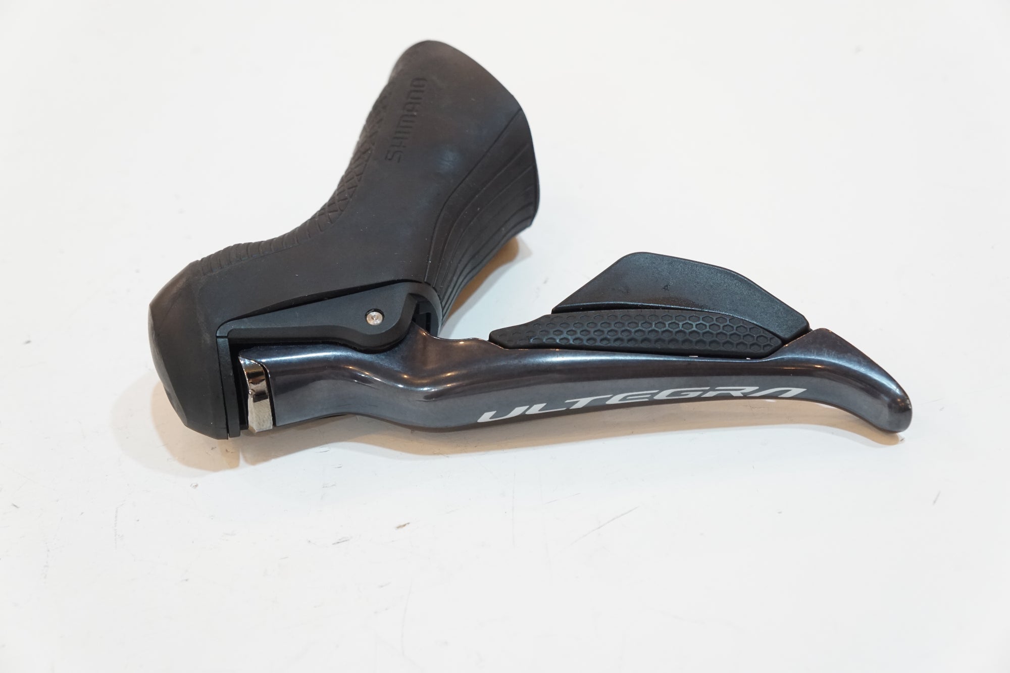 SHIMANO 「シマノ」 ULTEGRA ST-R8070 デュアルコントロールレバー / バイチャリ浦和ベース