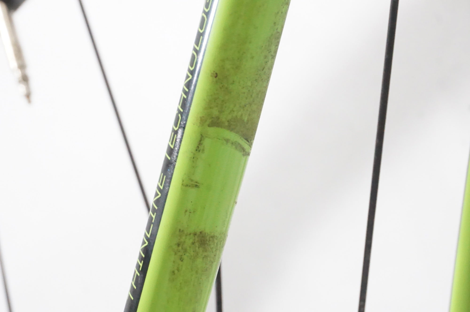 CANNONDALE 「キャノンデール」 CAAD8 105 2015年モデル ロードバイク / AKIBA店