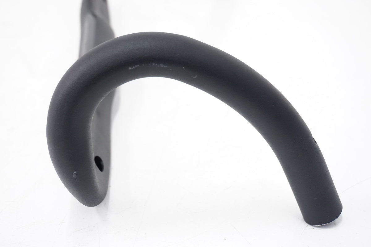 SYNCROS「シンクロス」 CRESTON 2.0 φ31.8 420mm ハンドル / 浜松店