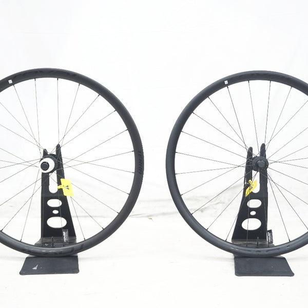 ROVAL 「ロヴァール」 TERRA C シマノ11速 ホイールセット / 大阪美原