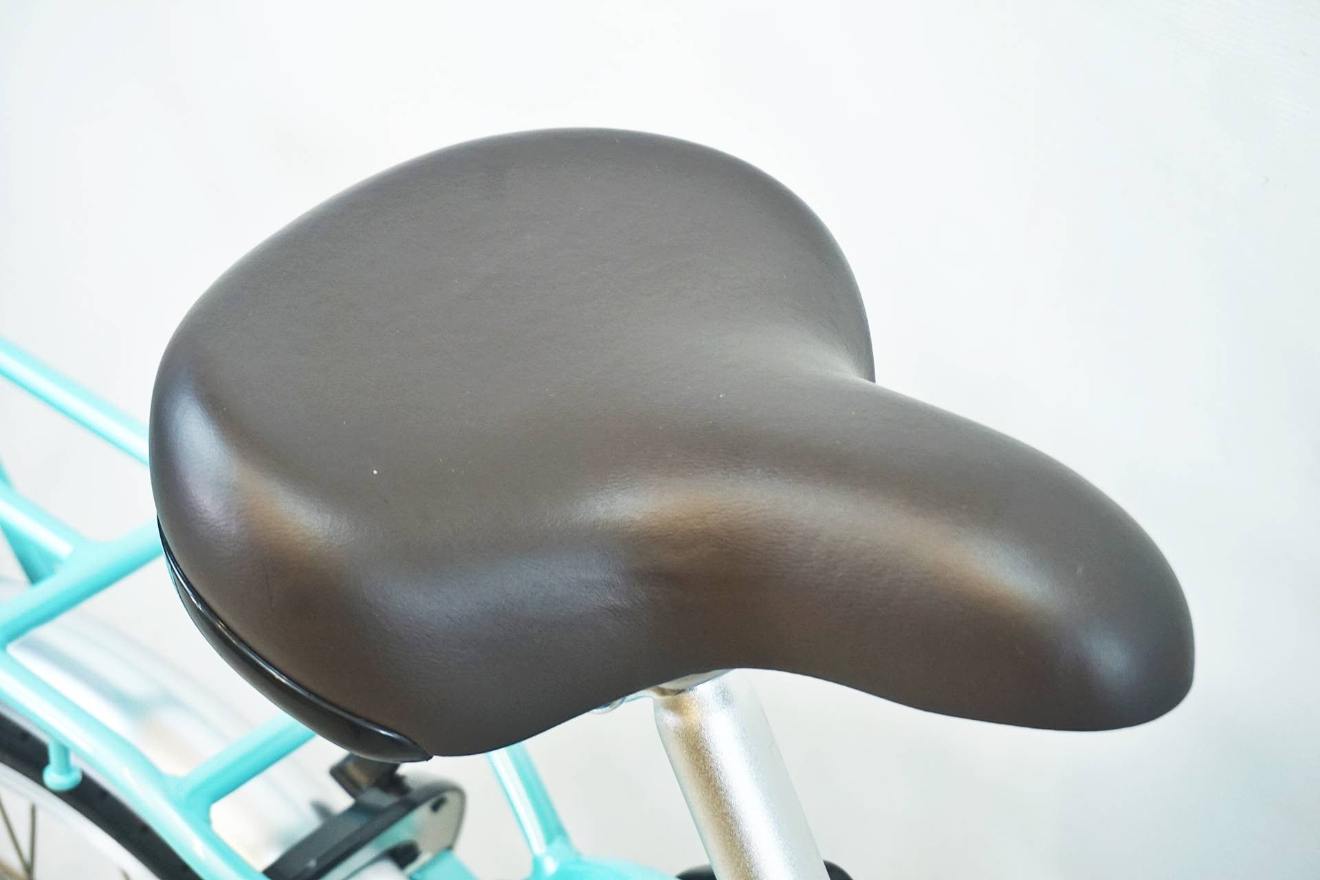 PANASONIC 「パナソニック」 VIVI SL BE-FSL033G 2025年モデル 電動アシスト自転車 / 有明ガーデン店