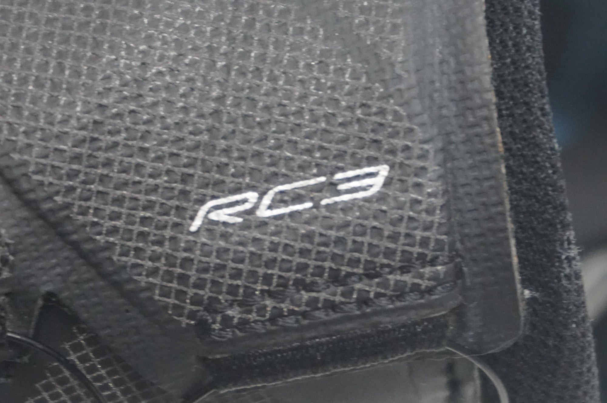 SHIMANO 「シマノ」 RC3 SH-RC300 40 シューズ / 福岡店