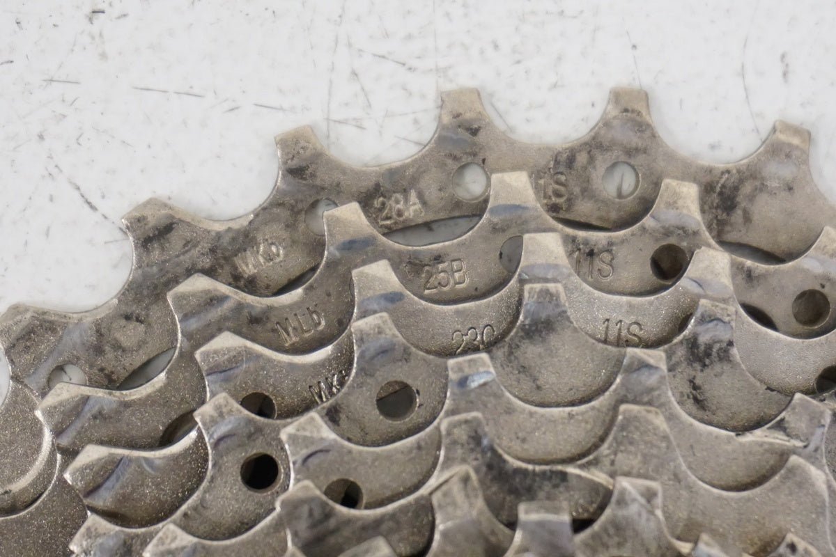 SHIMANO「シマノ」 ULTEGRA 6800 コンポセット / 浜松店