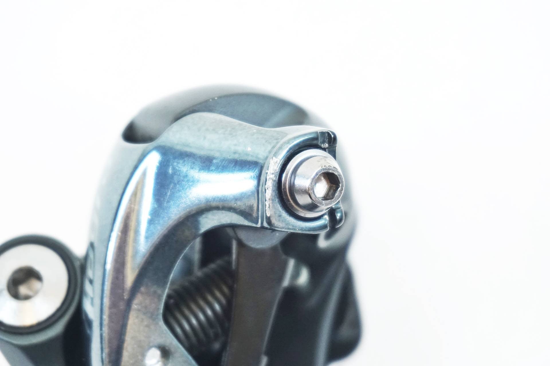 SHIMANO 「シマノ」 TIAGRA RD-4700 リアディレーラー / 有明ガーデン店