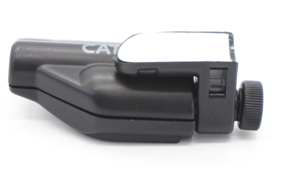CATEYE 「キャットアイ」 スピードセンサー センサー / 京都西院