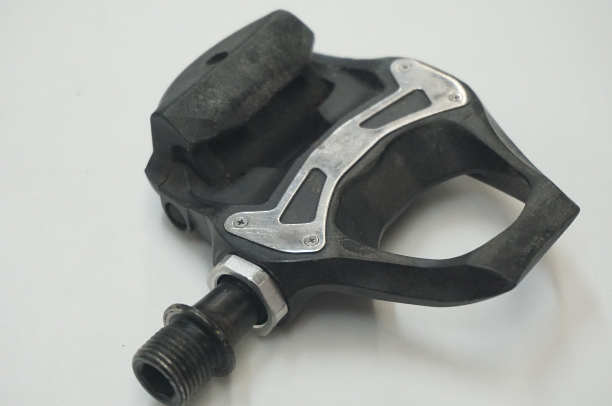 SHIMANO - sakichiさん専用シマノ　105ペダル SHIMANO 「シマノ」 105 PD-5600 ペダル / 大阪美原北インター店