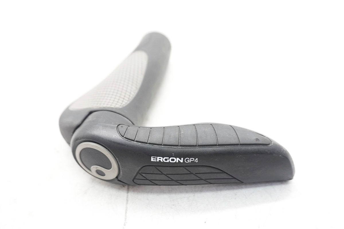 ERGON 「エルゴン」 GP4 グリップ / 大阪門真店