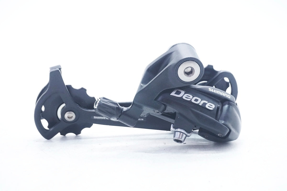 SHIMANO 「シマノ」 RD-M531 リアディレイラー / 大阪門真店