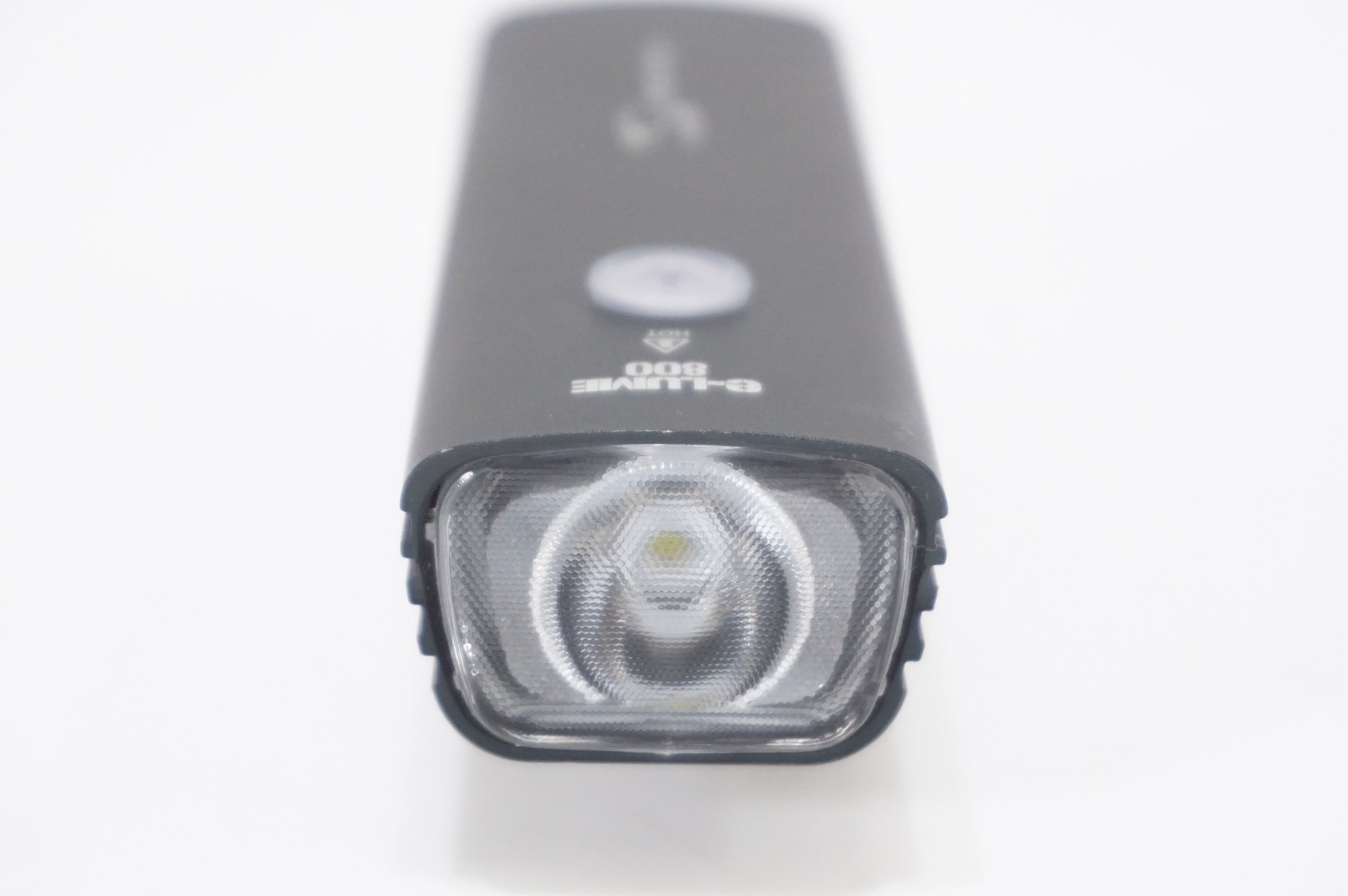 SERFAS 「サーファス」 E-LUME 800 フロントライト / AKIBA店