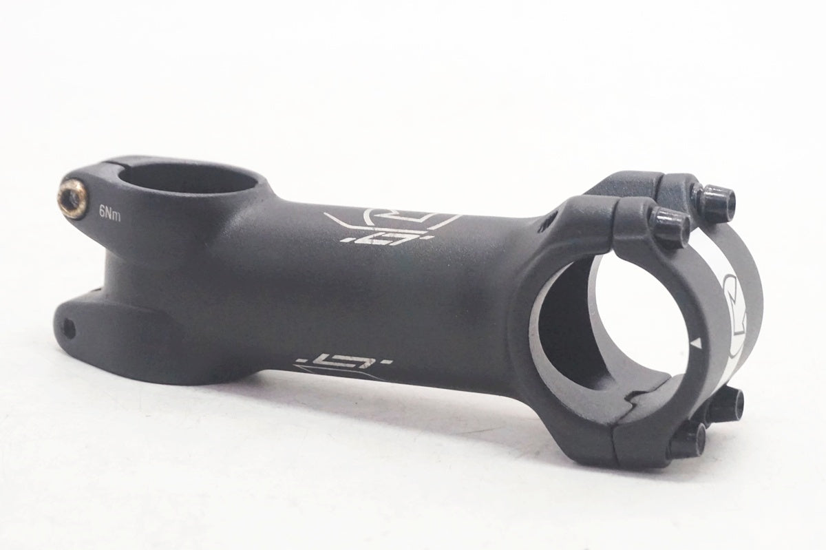 SHIMANO 「シマノ」 PRO LT Φ31.8 100mm ステム / 大阪門真店