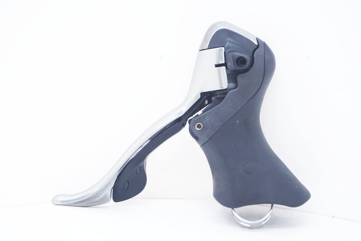 SHIMANO 「シマノ」 DURA-ACE ST-7801 デュアルコントロールレバー / 大阪美原北インター店