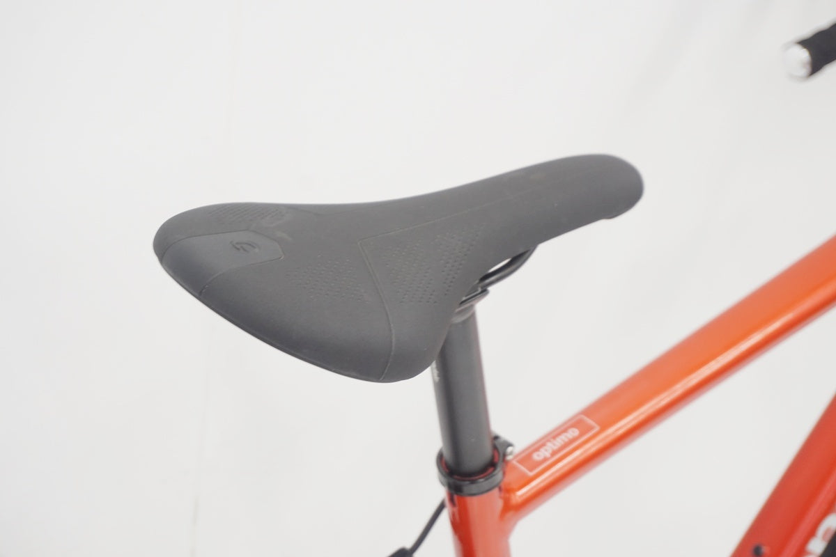 CANNONDALE 「キャノンデール」CAAD OPTIMO 1 2024年モデル ロードバイク / 京都八幡店