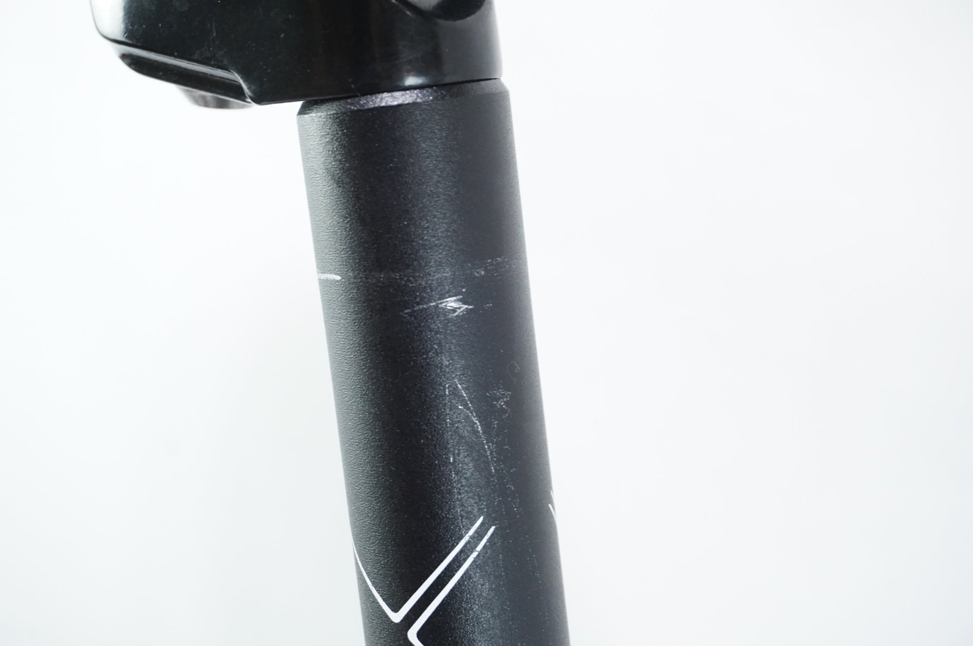 MERIDA 「メリダ」 CROSSWAY 300-D 2024年モデル クロスバイク / 中目黒店