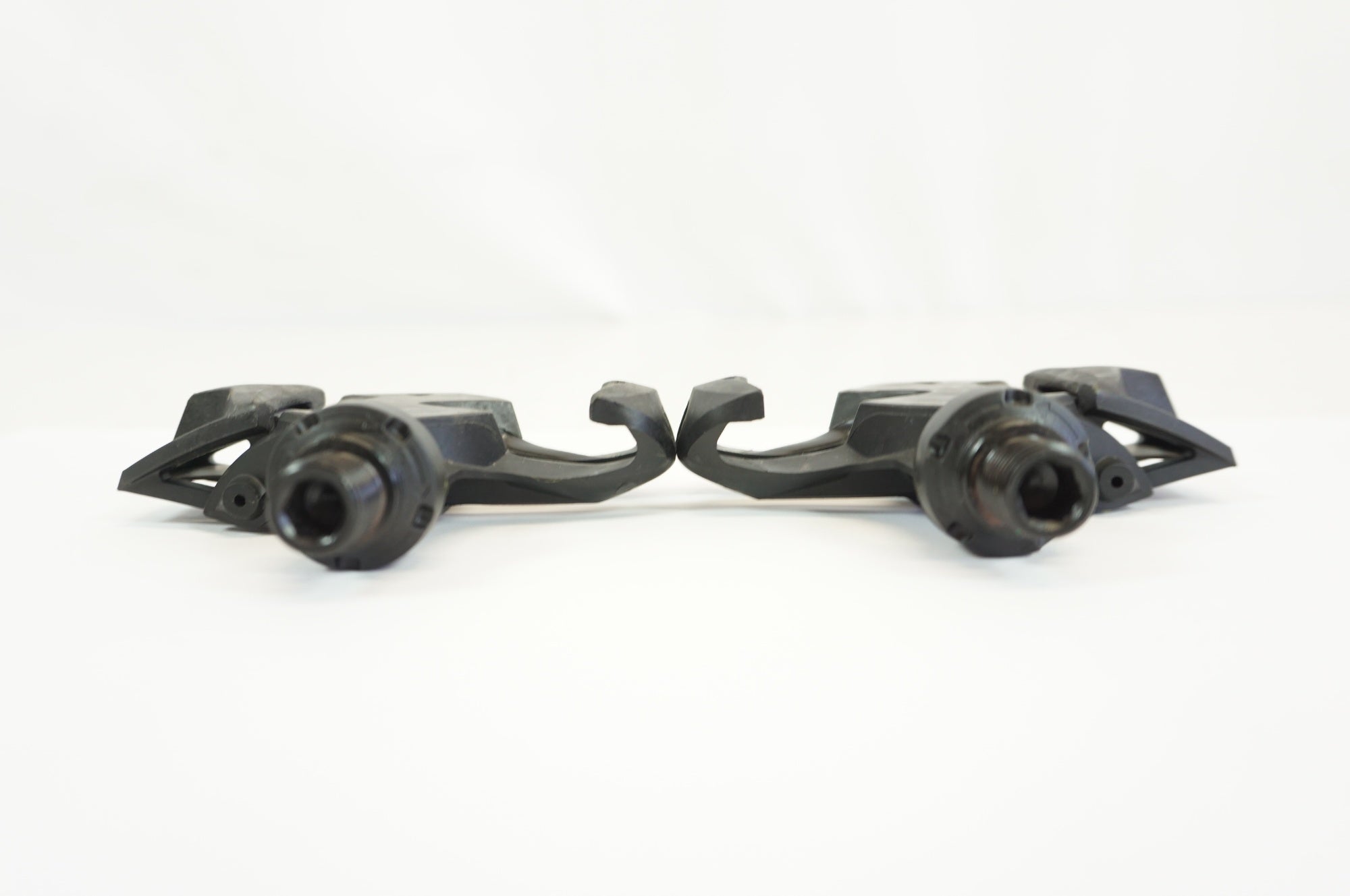 TIME 「タイム」 XPRESSO 02 ペダル / 宇都宮店