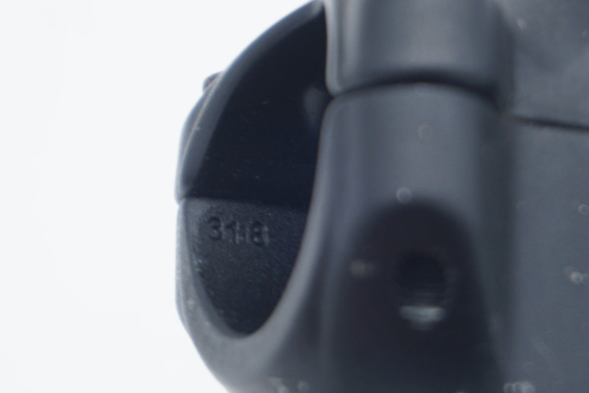 GIANT 「ジャイアント」 CONTACT φ31.8 90mm ステム / 滋賀大津店