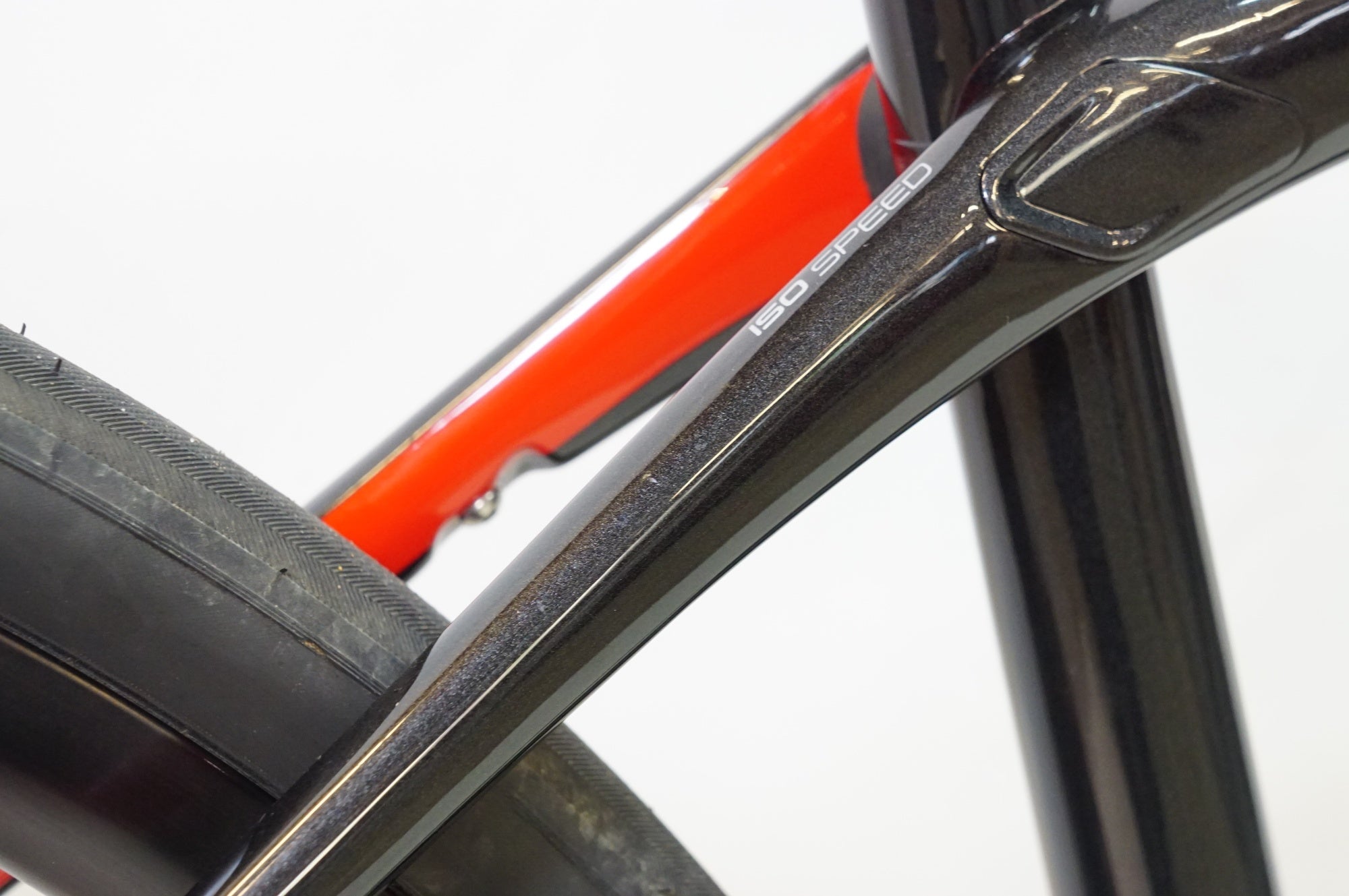 TREK 「トレック」 DOMANE SL5 DISC 2019年モデル ロードバイク / 熊谷本店