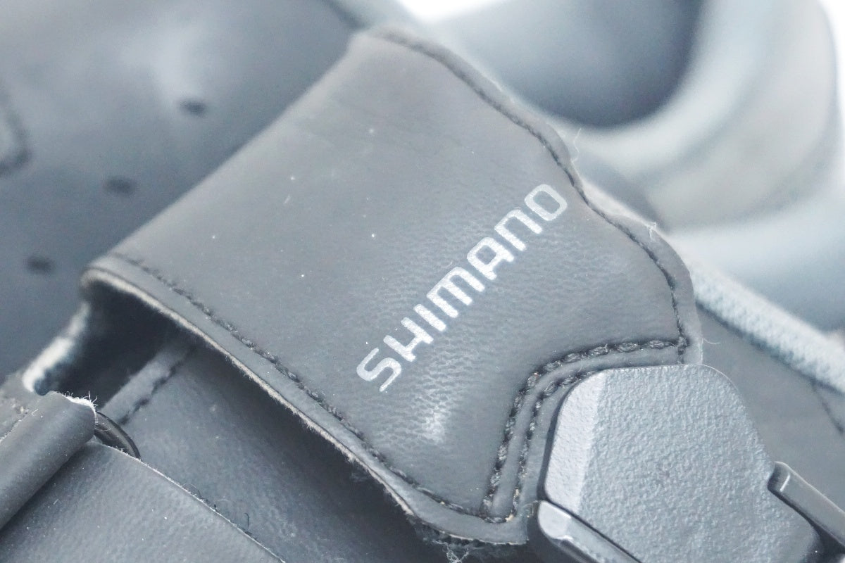 SHIMANO 「シマノ」 RP3 SH-RP301 26.5cm シューズ / 大阪美原北インター店