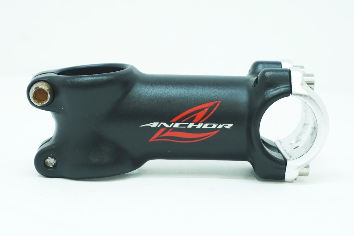 ANCHOR 「アンカー」 Φ25.4 80mm ステム / 大阪美原北インター店