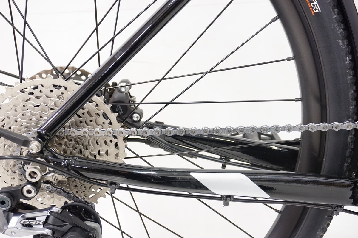 BESV「ベスビー」 JGR1.1 2024年モデル 電動アシスト自転車 / 浜松店