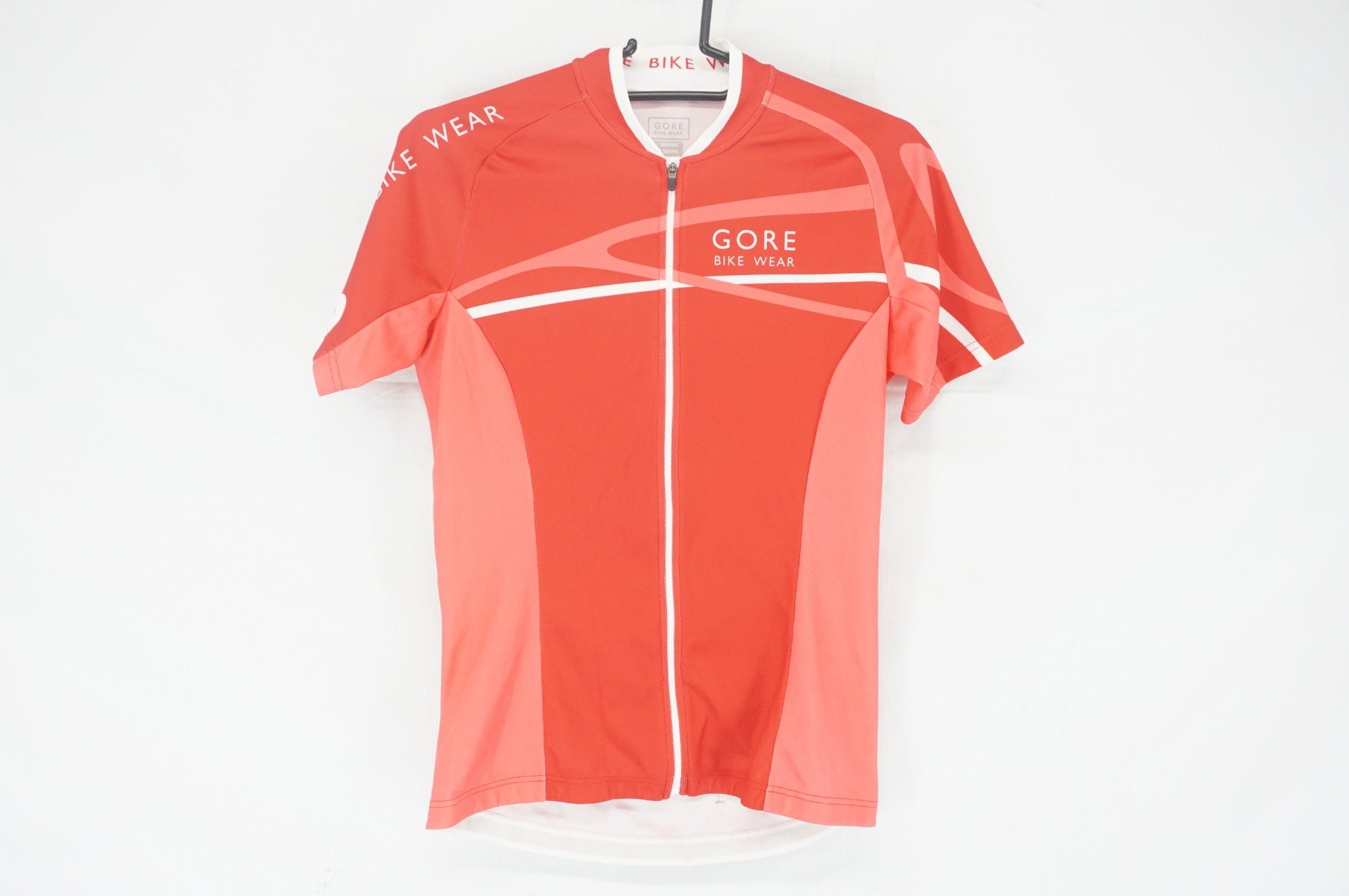 GORE WEAR 「ゴアウェア」 Mサイズ ジャージ / 阪急塚口店