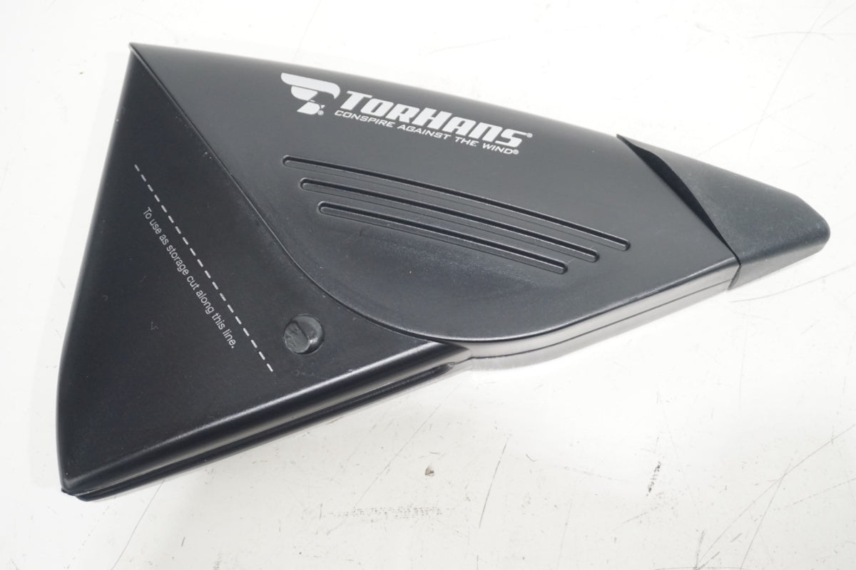 TORHANS 「トーハンズ」 VR SERIES 給水ボトル / 滋賀大津店