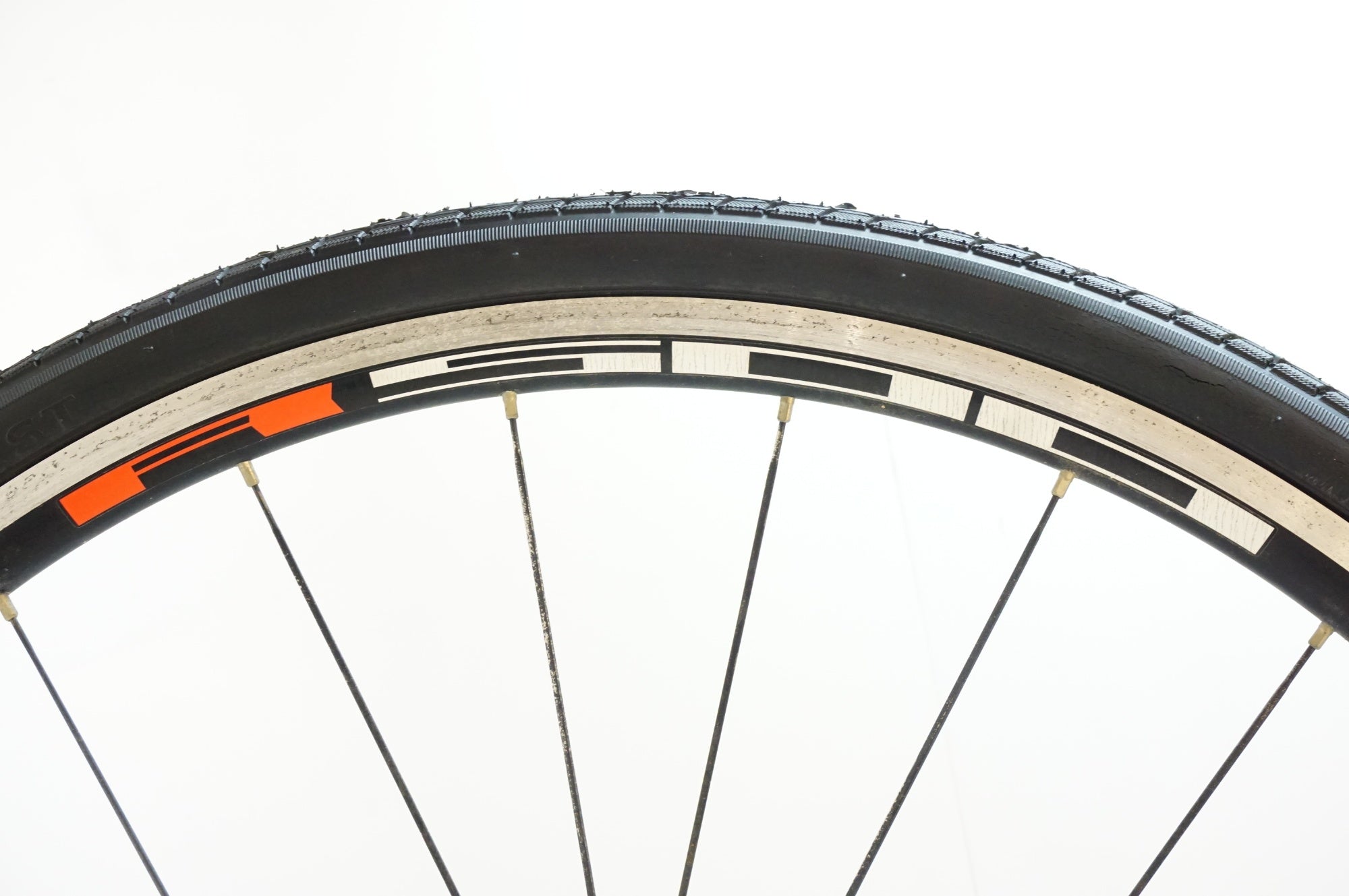 GIOS 「ジオス」 MISTRAL LTD 2020年モデル クロスバイク / 浜松店