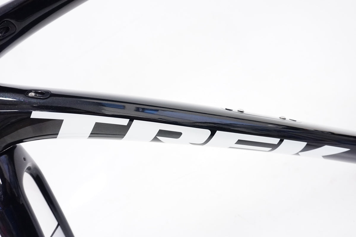 TREK「トレック」 DOMANE SL6 2017年モデル フレームセット / 浜松店