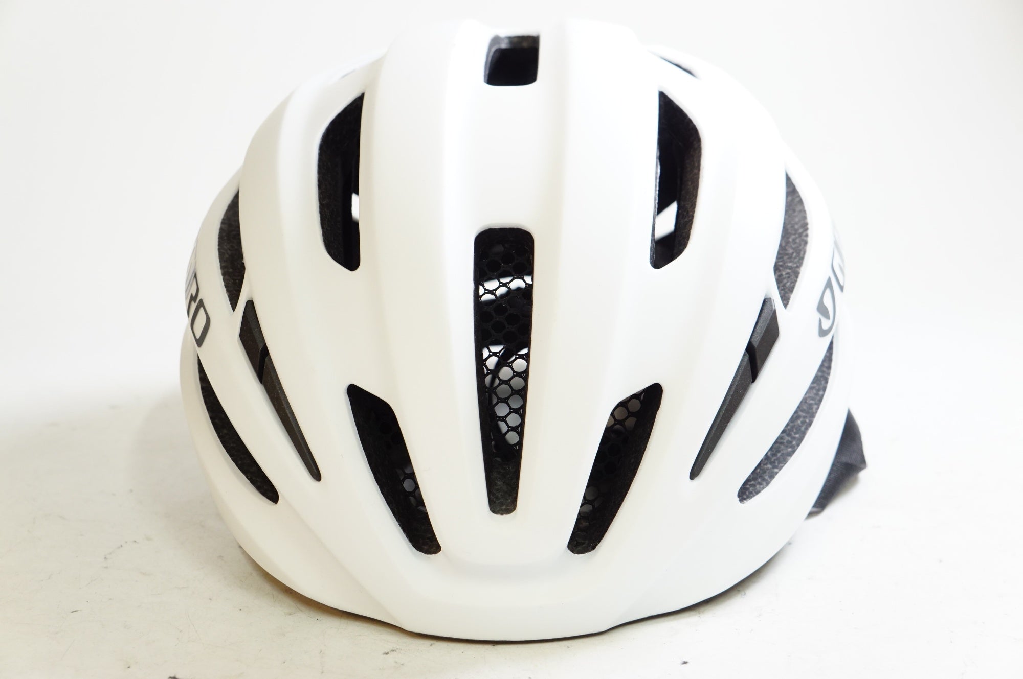 GIRO 「ジロ」 REGISTER 2 54-61cm ヘルメット / 熊谷本店