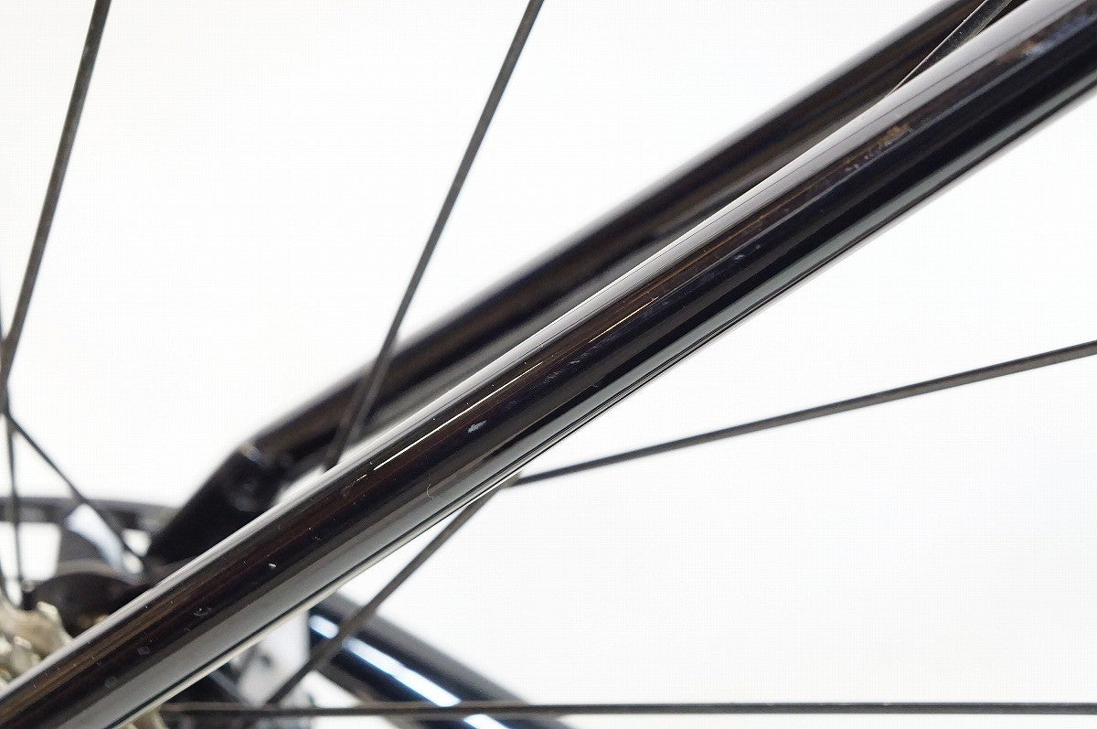 TREK 「トレック」 EMONDA S5 2017年モデル ロードバイク / 熊谷本店