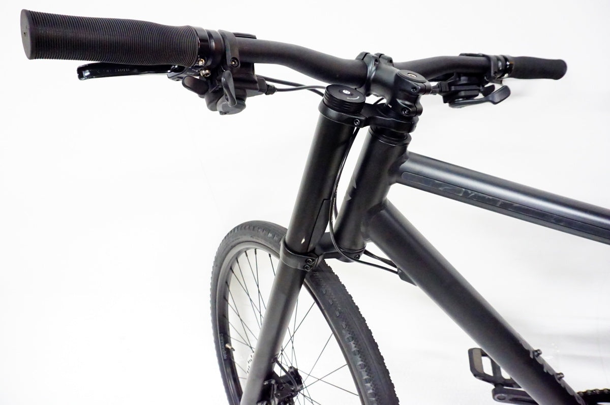 CANNONDALE 「キャノンデール」 BADBOY2 2023年モデル クロスバイク / 名古屋大須店