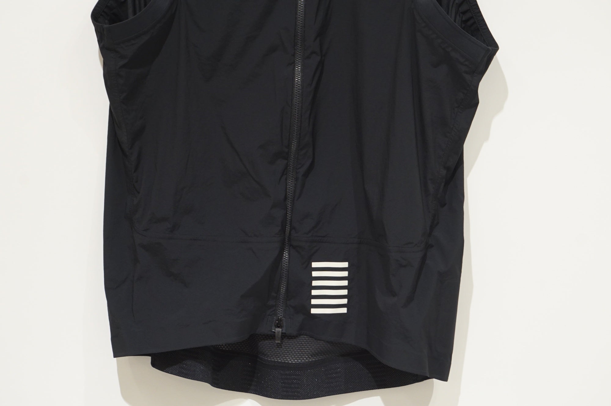 RAPHA 「ラファ」 PRO TEAM LIGHTWEIGHT GILET XLサイズ ベスト / 浜松店