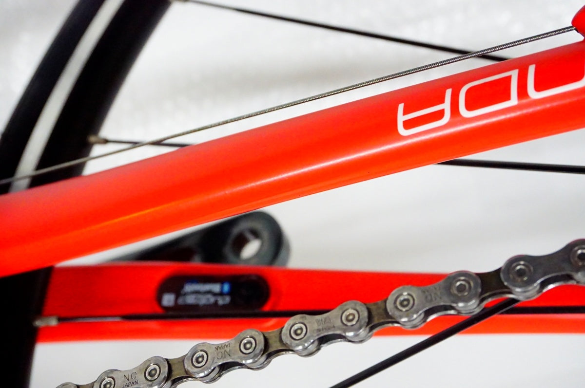TREK 「トレック」 EMONDA ALR4 2016-2017年モデル ロードバイク / 名古屋大須店