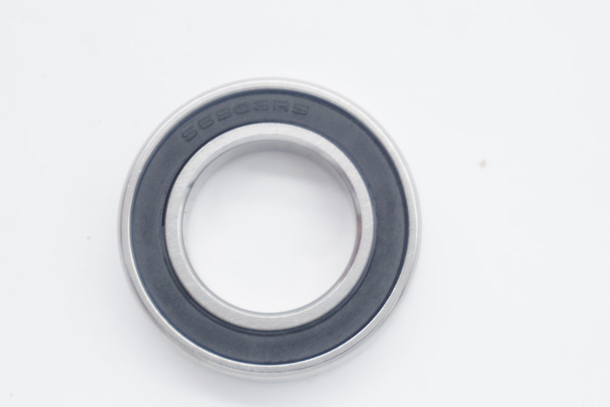 GOLD RACE 「ゴールドレース」 BEARING WHEEL KIT ベアリング / 滋賀大津店
