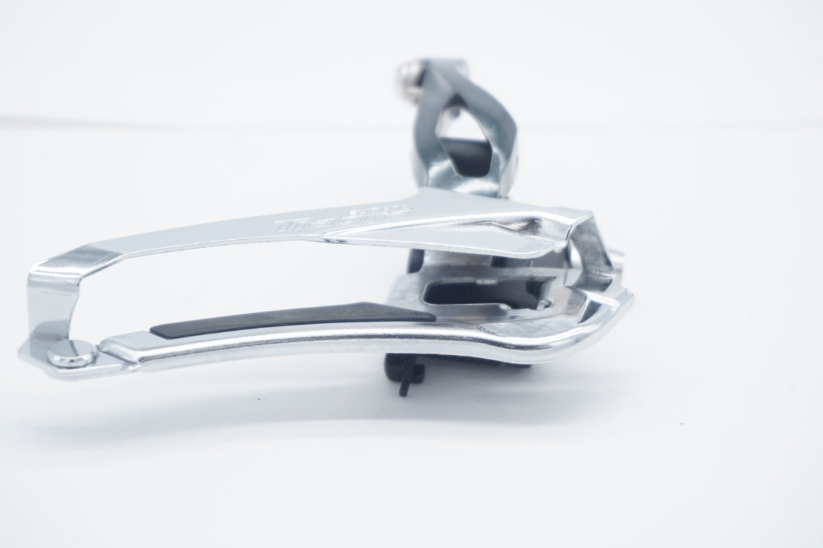 SHIMANO 「シマノ」　TIAGRA FD-4700 フロントディレイラー / 滋賀大津店